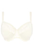 Simone Perele 19Y Subtile Full Cup Bra