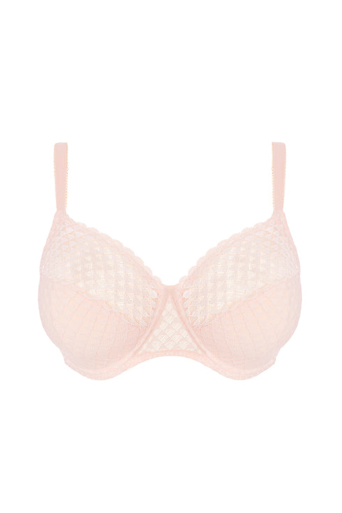 Simone Perele 19Y Subtile Full Cup Bra