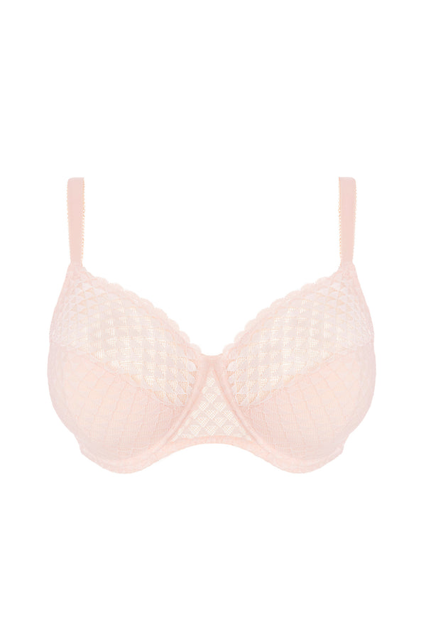 Simone Perele 19Y Subtile Full Cup Bra