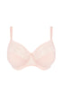 Simone Perele 19Y Subtile Full Cup Bra