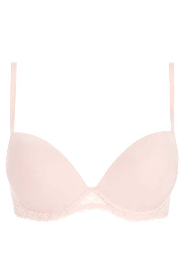 Simone Perele 19Y Subtile Push-up Bra