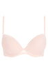 Simone Perele 19Y Subtile Push-up Bra