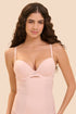 Simone Perele 19Y Subtile Push-up Bra