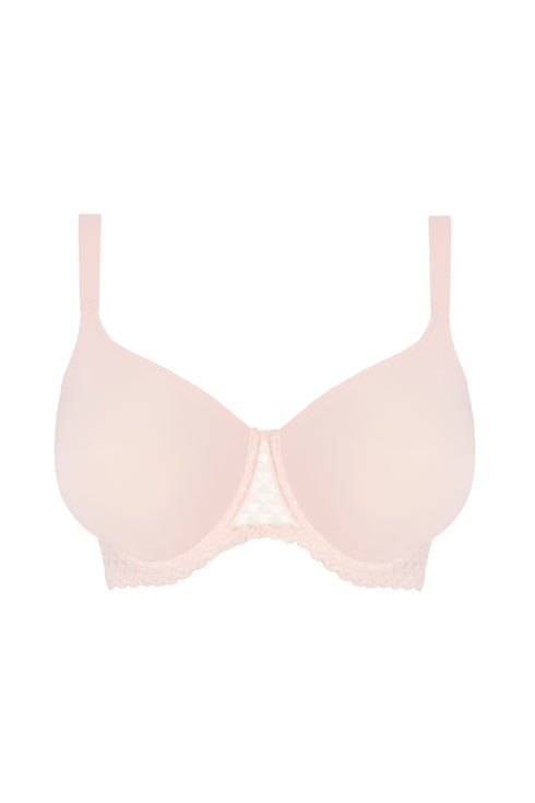 Simone Perele 19Y Subtile Minimizer Bra