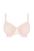 Simone Perele 19Y Subtile Minimizer Bra
