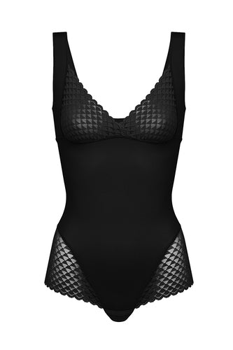 Simone Perele 19Y Subtile Body