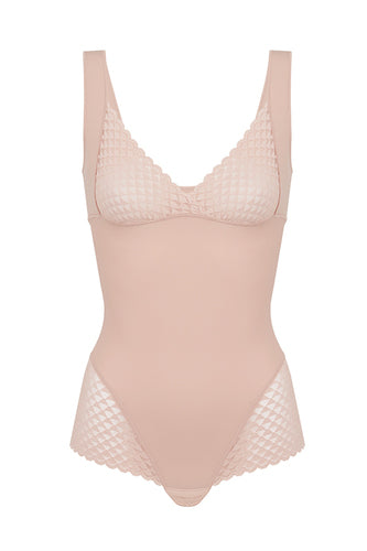 Simone Perele 19Y Subtile Body