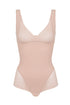 Simone Perele 19Y Subtile Body