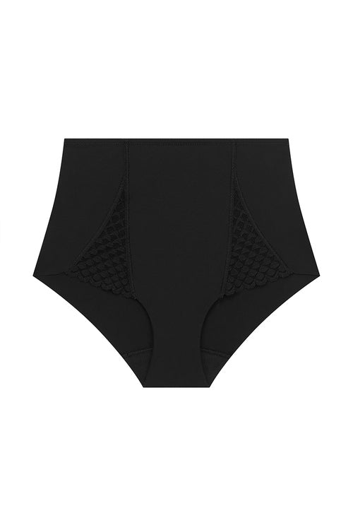 Simone Perele 19Y Subtile Control Brief