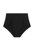Simone Perele 19Y Subtile Control Brief