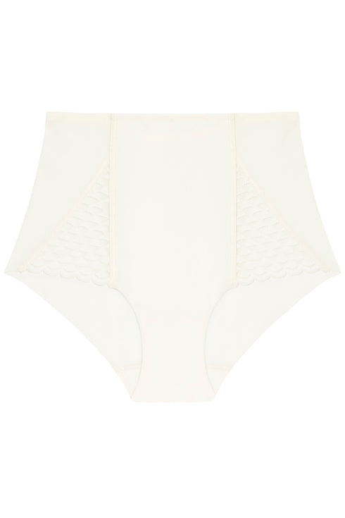 Simone Perele 19Y Subtile Control Brief