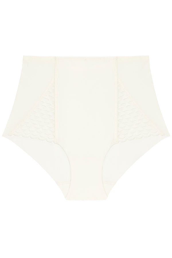 Simone Perele 19Y Subtile Control Brief