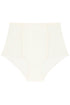 Simone Perele 19Y Subtile Control Brief