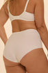 Simone Perele 19Y Subtile Control Brief