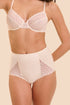 Simone Perele 19Y Subtile Control Brief