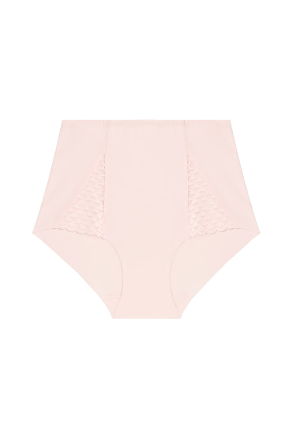 Simone Perele 19Y Subtile Control Brief