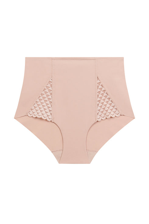 Simone Perele 19Y Subtile Control Brief