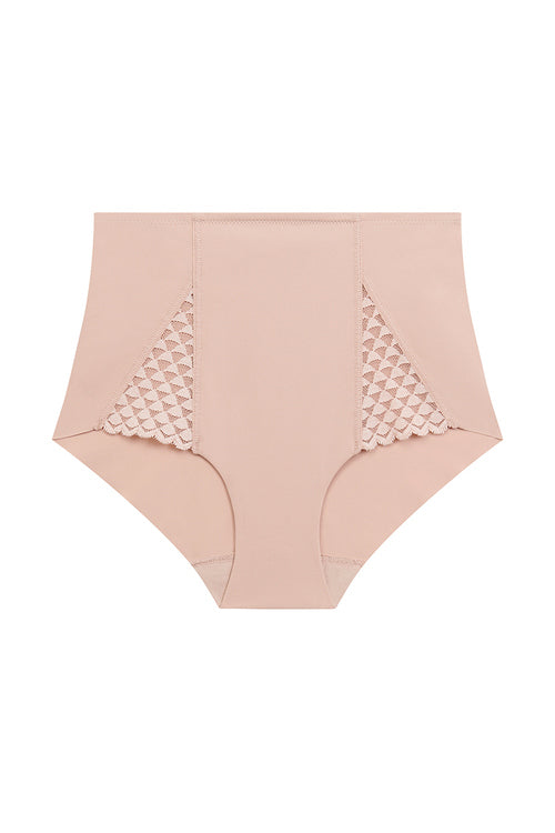 Simone Perele 19Y Subtile Control Brief