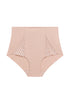 Simone Perele 19Y Subtile Control Brief