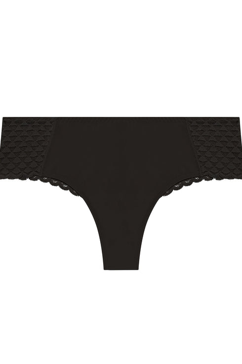 Simone Perele 19Y Subtile Shorty