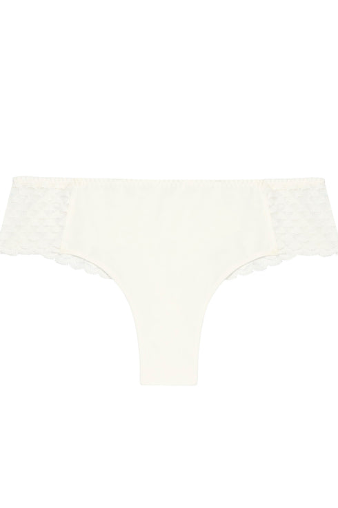 Simone Perele 19Y Subtile Boyshort Panty