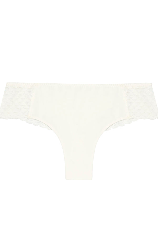 Simone Perele 19Y Subtile Boyshort Panty