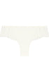 Simone Perele 19Y Subtile Boyshort Panty