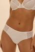 Simone Perele 19Y Subtile Boyshort Panty