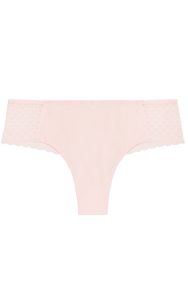 Simone Perele 19Y Subtile Boyshort Panty