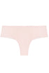 Simone Perele 19Y Subtile Boyshort Panty