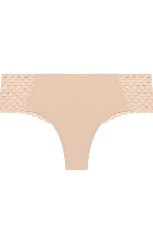 Simone Perele 19Y Subtile Shorty