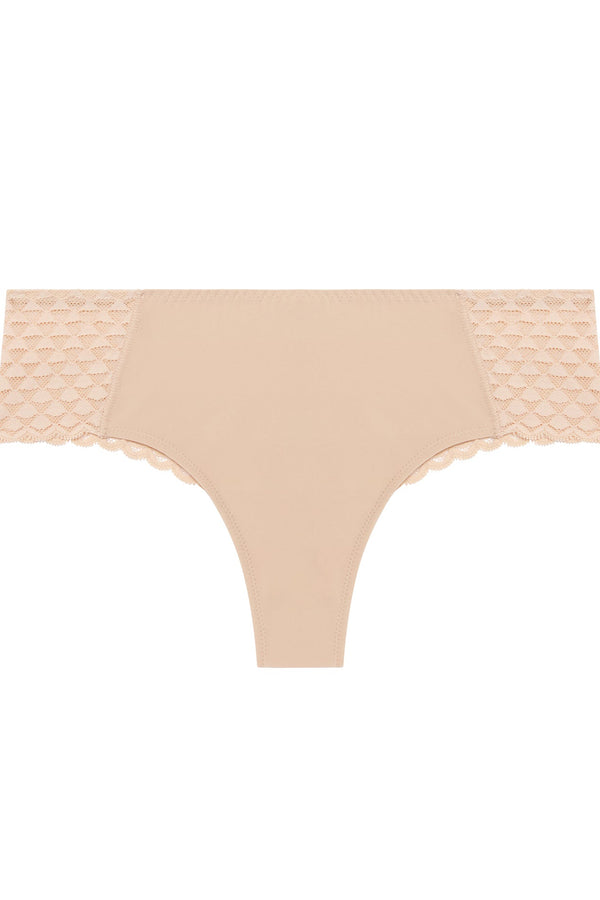 Simone Perele 19Y Subtile Shorty