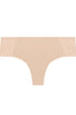 Simone Perele 19Y Subtile Shorty