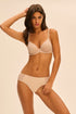 Simone Perele 19Y Subtile Shorty