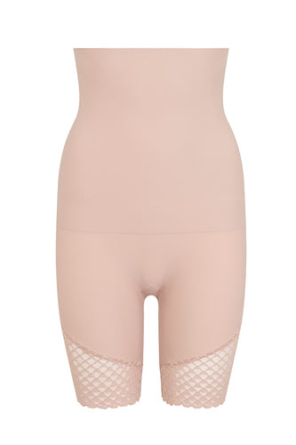 Simone Perele 19Y Subtile High Rised Panty
