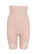 Simone Perele 19Y Subtile High Rised Panty