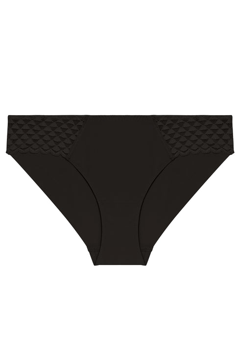 Simone Perele 19Y Subtile Brief