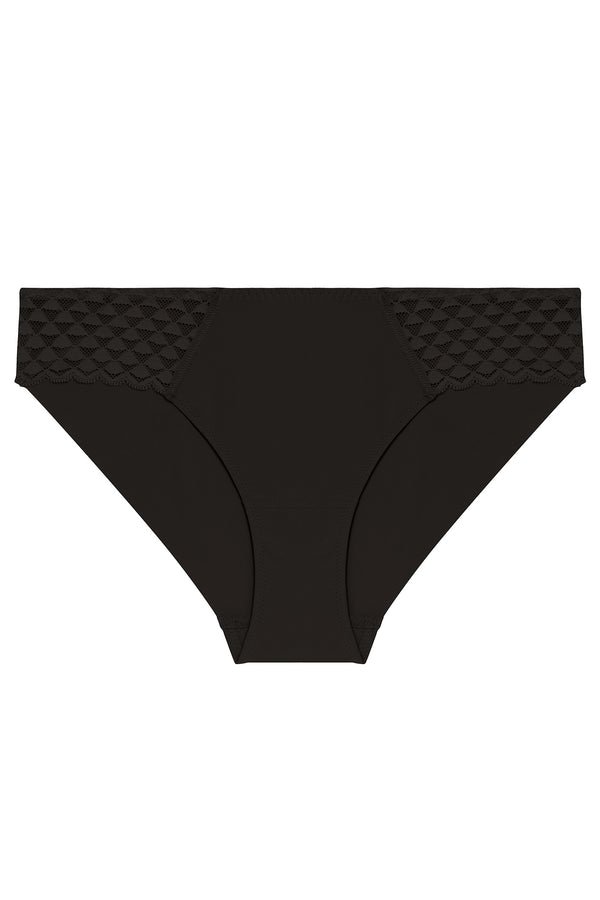 Simone Perele 19Y Subtile Brief