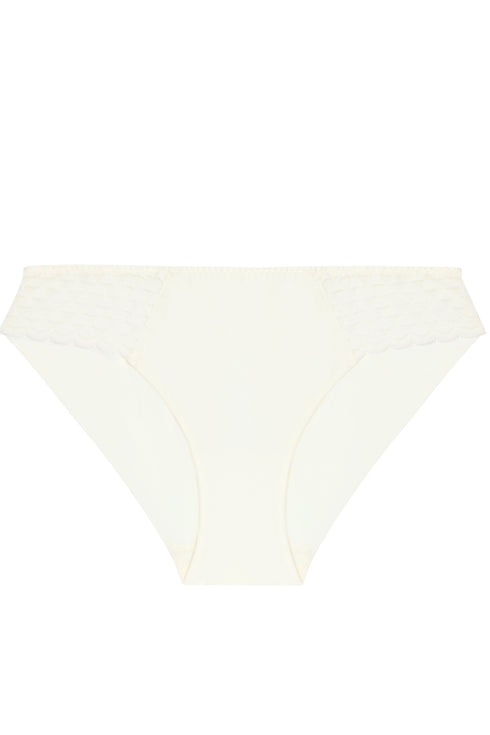 Simone Perele 19Y Subtile Bikini