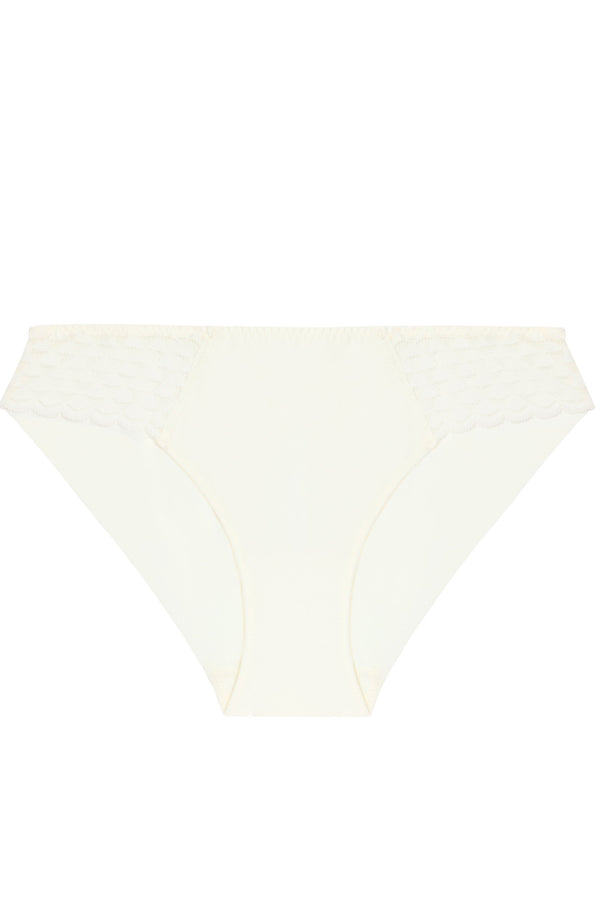 Simone Perele 19Y Subtile Bikini