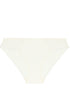 Simone Perele 19Y Subtile Bikini