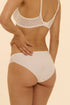 Simone Perele 19Y Subtile Bikini