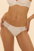 Simone Perele 19Y Subtile Bikini