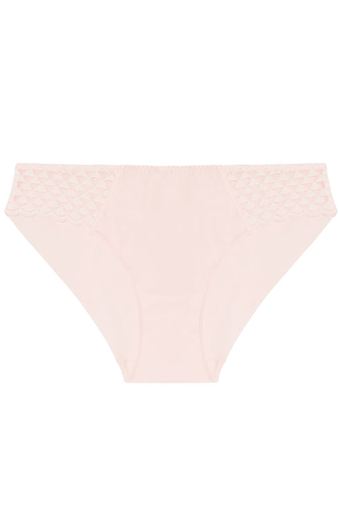 Simone Perele 19Y Subtile Bikini