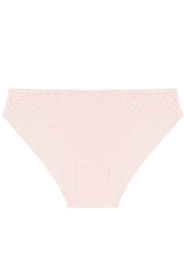 Simone Perele 19Y Subtile Bikini