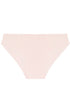 Simone Perele 19Y Subtile Bikini