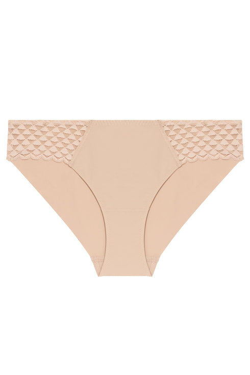 Simone Perele 19Y Subtile Brief