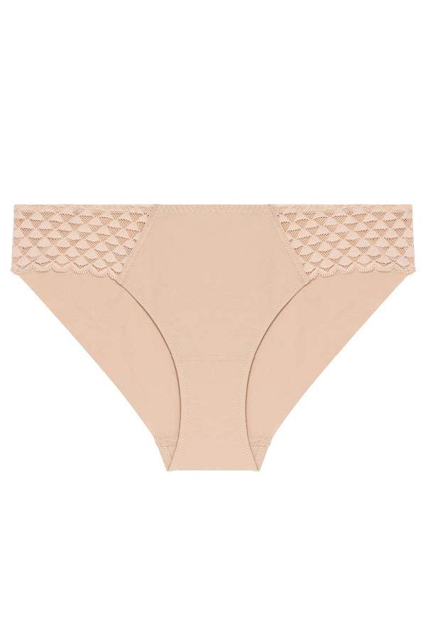 Simone Perele 19Y Subtile Brief