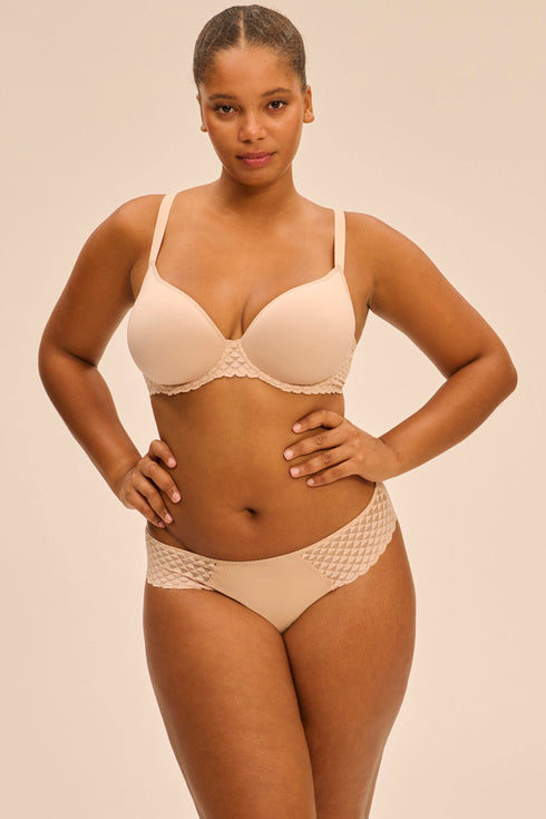 Simone Perele 19Y Subtile Brief