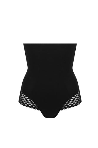 Simone Perele 19Y Subtile High Rise Brief